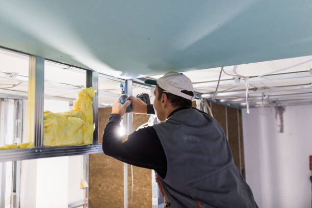 Trusted NM Insulation Contractor Experts